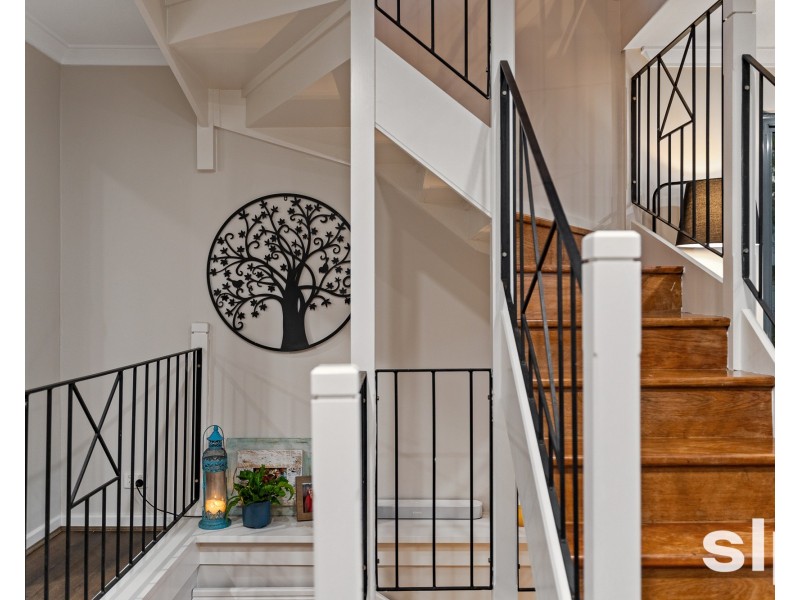 68 Gooseberry Hill Road, Gooseberry Hill WA 6076