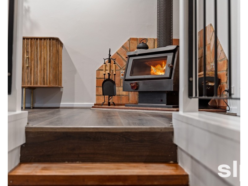 68 Gooseberry Hill Road, Gooseberry Hill WA 6076