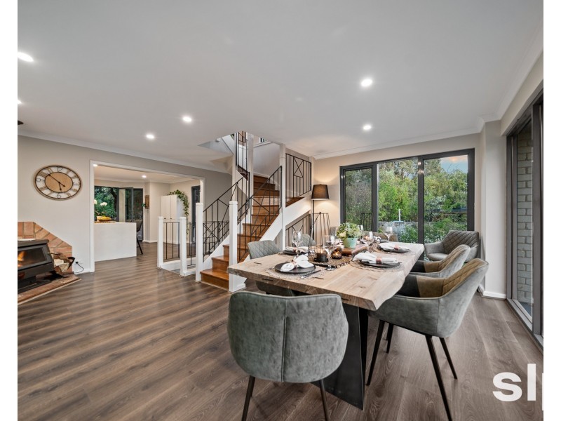 68 Gooseberry Hill Road, Gooseberry Hill WA 6076