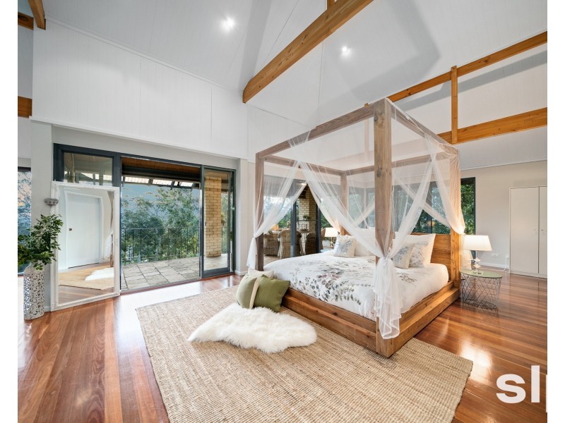 68 Gooseberry Hill Road, Gooseberry Hill WA 6076