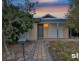 72 Pinegrove Drive, Ellenbrook WA 6069