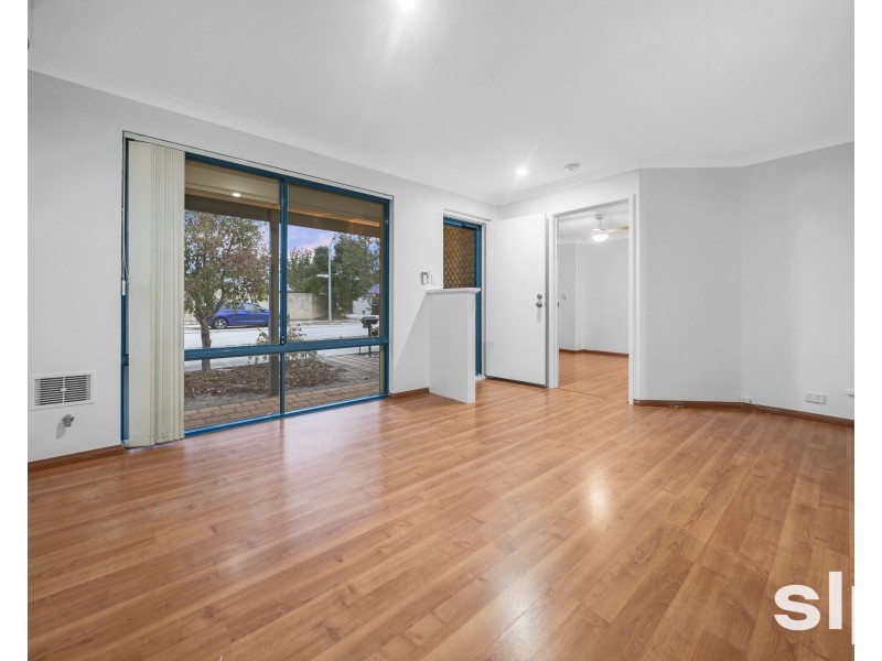 72 Pinegrove Drive, Ellenbrook WA 6069