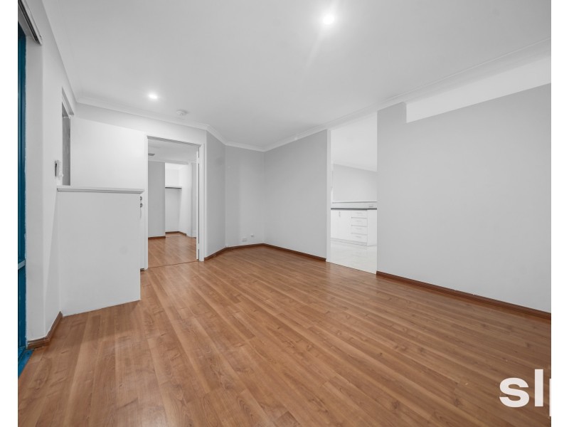 72 Pinegrove Drive, Ellenbrook WA 6069