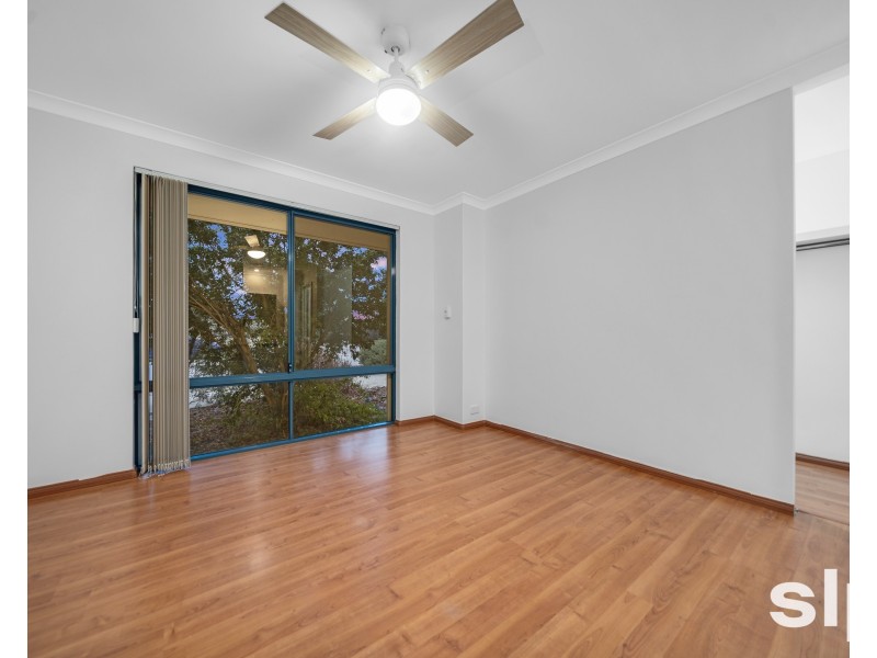 72 Pinegrove Drive, Ellenbrook WA 6069