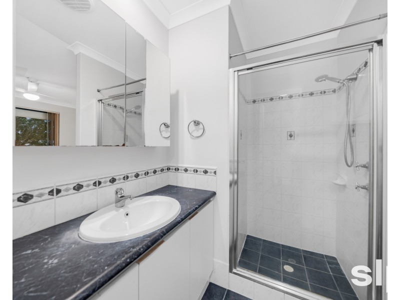 72 Pinegrove Drive, Ellenbrook WA 6069