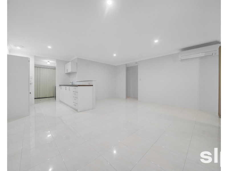 72 Pinegrove Drive, Ellenbrook WA 6069