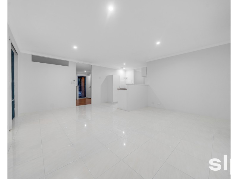 72 Pinegrove Drive, Ellenbrook WA 6069