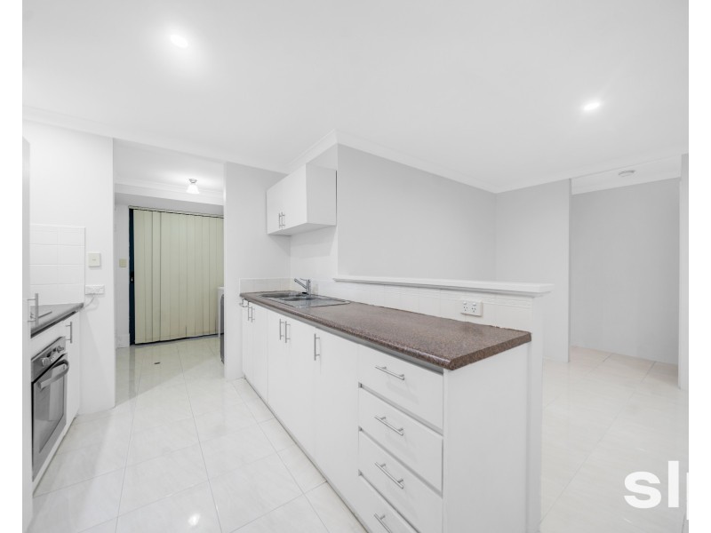 72 Pinegrove Drive, Ellenbrook WA 6069