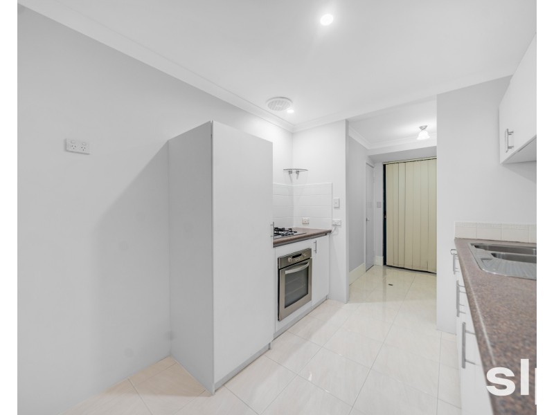 72 Pinegrove Drive, Ellenbrook WA 6069