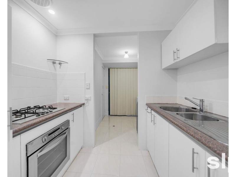 72 Pinegrove Drive, Ellenbrook WA 6069