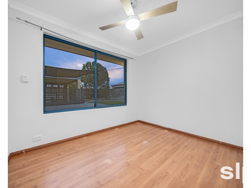 72 Pinegrove Drive, Ellenbrook WA 6069