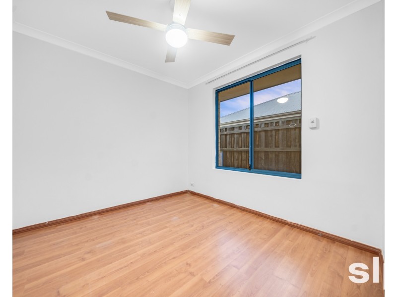 72 Pinegrove Drive, Ellenbrook WA 6069