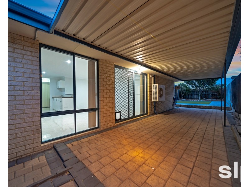 72 Pinegrove Drive, Ellenbrook WA 6069