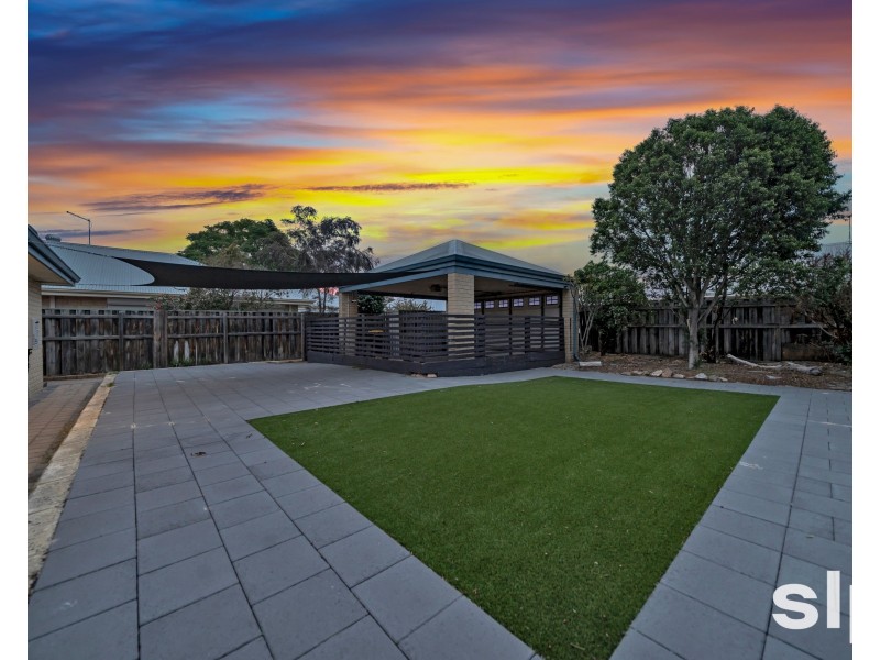 72 Pinegrove Drive, Ellenbrook WA 6069
