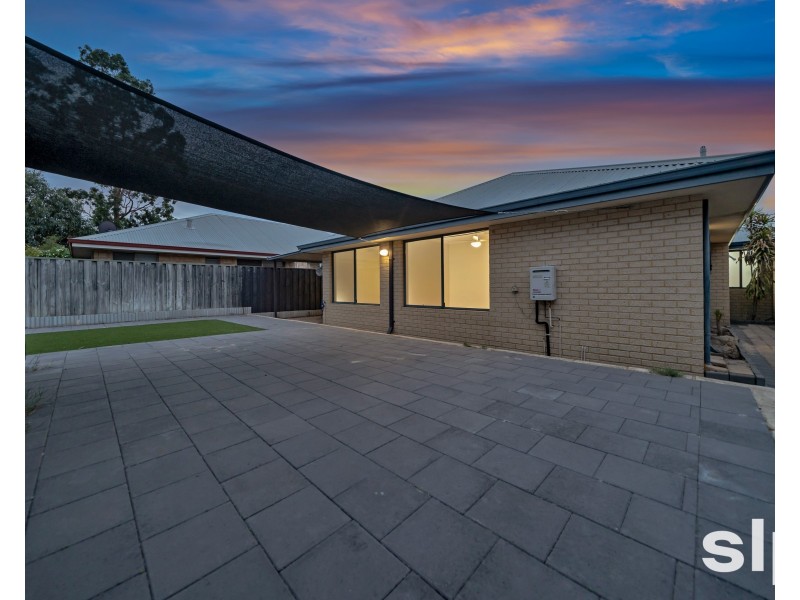 72 Pinegrove Drive, Ellenbrook WA 6069