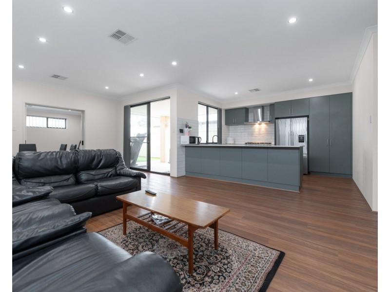 41B Foyle Road, Bayswater WA 6053