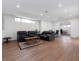 41B Foyle Road, Bayswater WA 6053