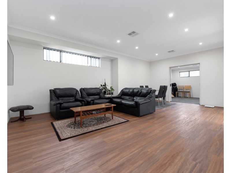 41B Foyle Road, Bayswater WA 6053