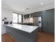 41B Foyle Road, Bayswater WA 6053