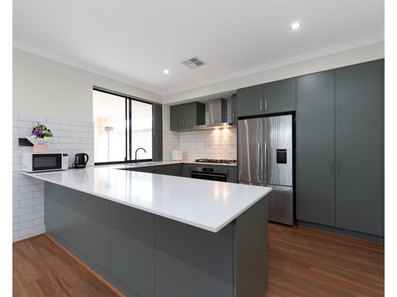 41B Foyle Road, Bayswater WA 6053