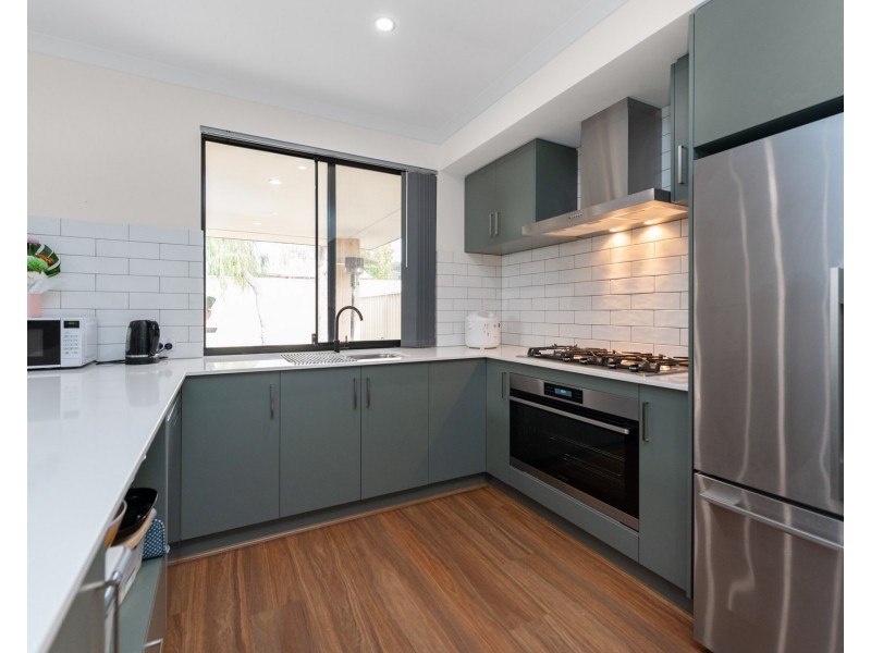 41B Foyle Road, Bayswater WA 6053