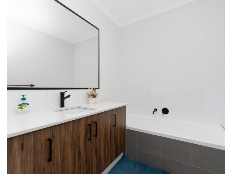 41B Foyle Road, Bayswater WA 6053