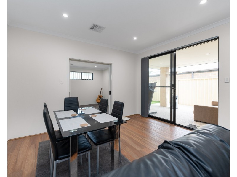 41B Foyle Road, Bayswater WA 6053