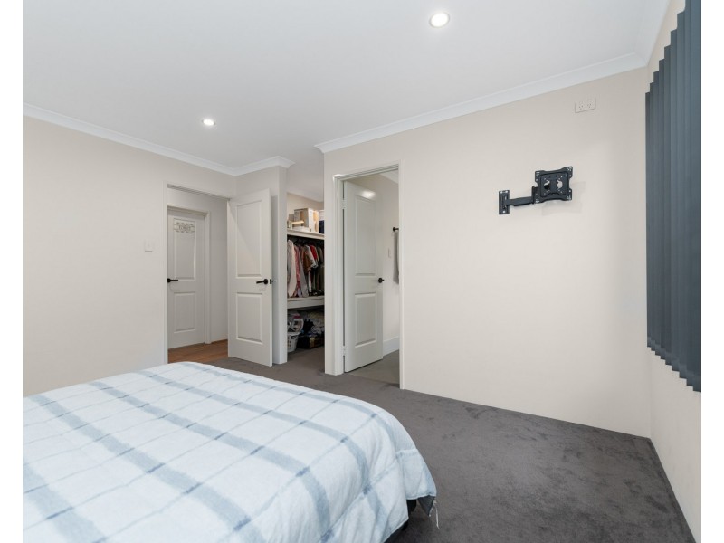 41B Foyle Road, Bayswater WA 6053