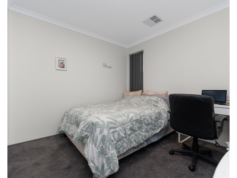 41B Foyle Road, Bayswater WA 6053