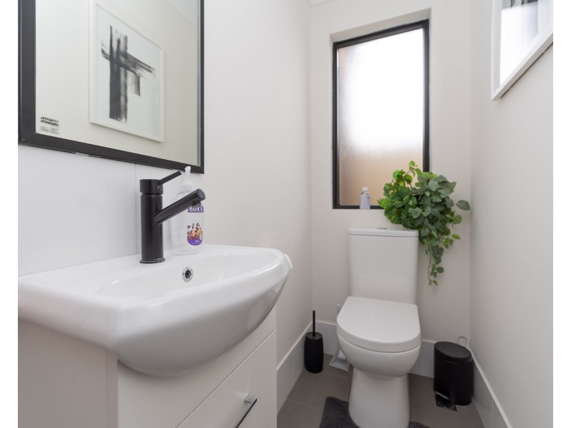 41B Foyle Road, Bayswater WA 6053