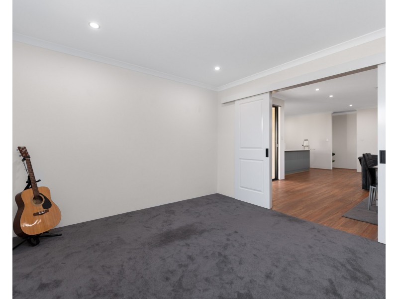 41B Foyle Road, Bayswater WA 6053