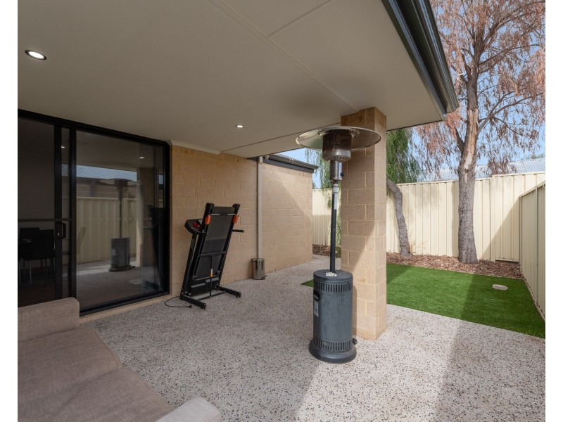 41B Foyle Road, Bayswater WA 6053