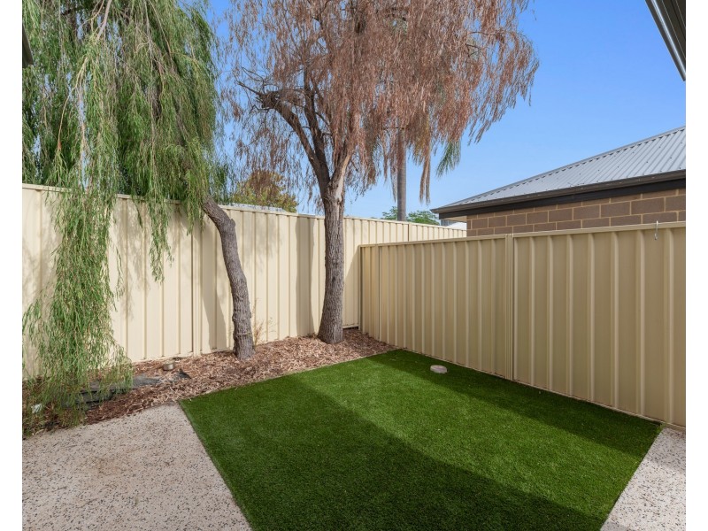 41B Foyle Road, Bayswater WA 6053
