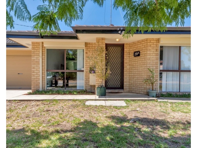 29A Arkansas Way, Greenfields WA 6210