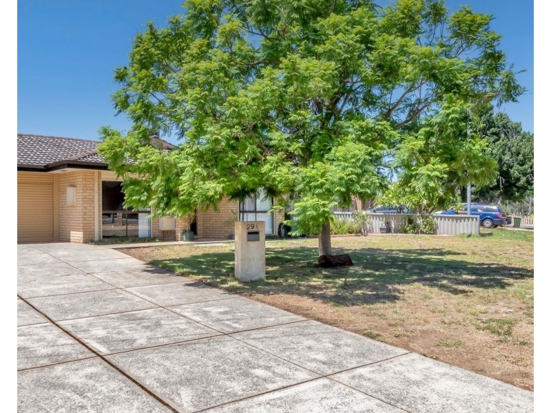 29A Arkansas Way, Greenfields WA 6210