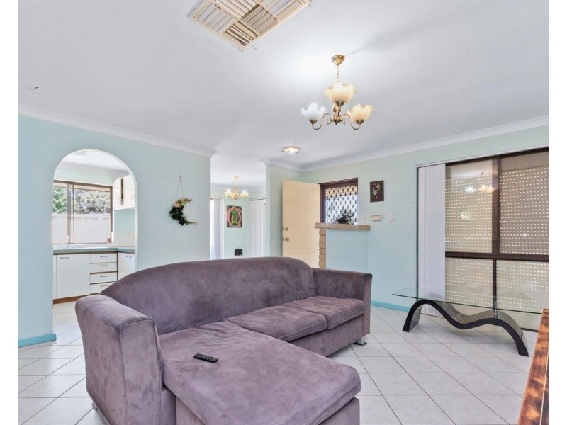 29A Arkansas Way, Greenfields WA 6210