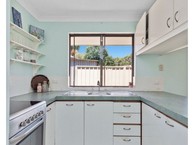 29A Arkansas Way, Greenfields WA 6210