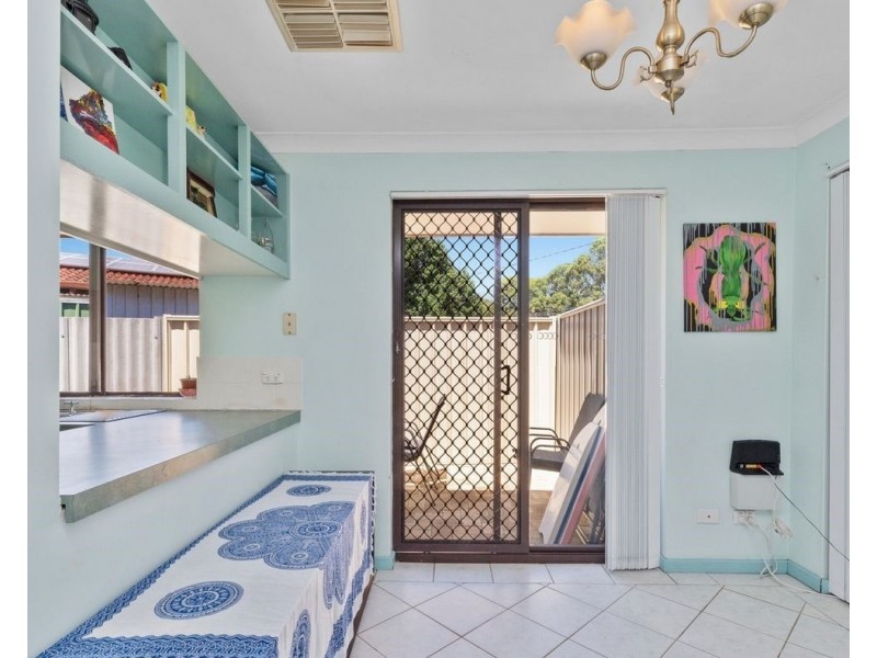 29A Arkansas Way, Greenfields WA 6210