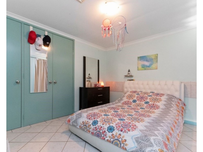 29A Arkansas Way, Greenfields WA 6210