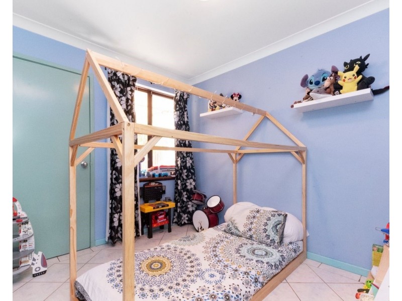 29A Arkansas Way, Greenfields WA 6210