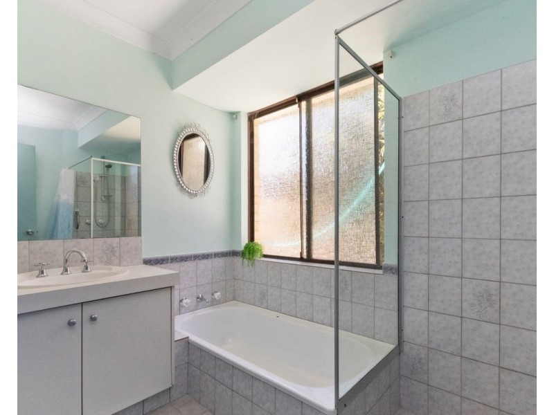 29A Arkansas Way, Greenfields WA 6210