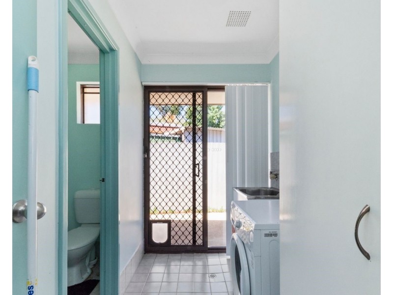 29A Arkansas Way, Greenfields WA 6210