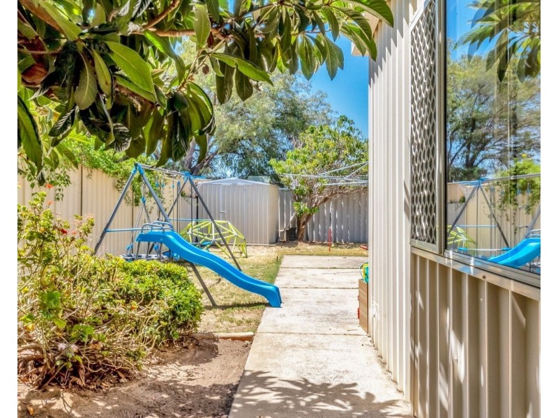 29A Arkansas Way, Greenfields WA 6210