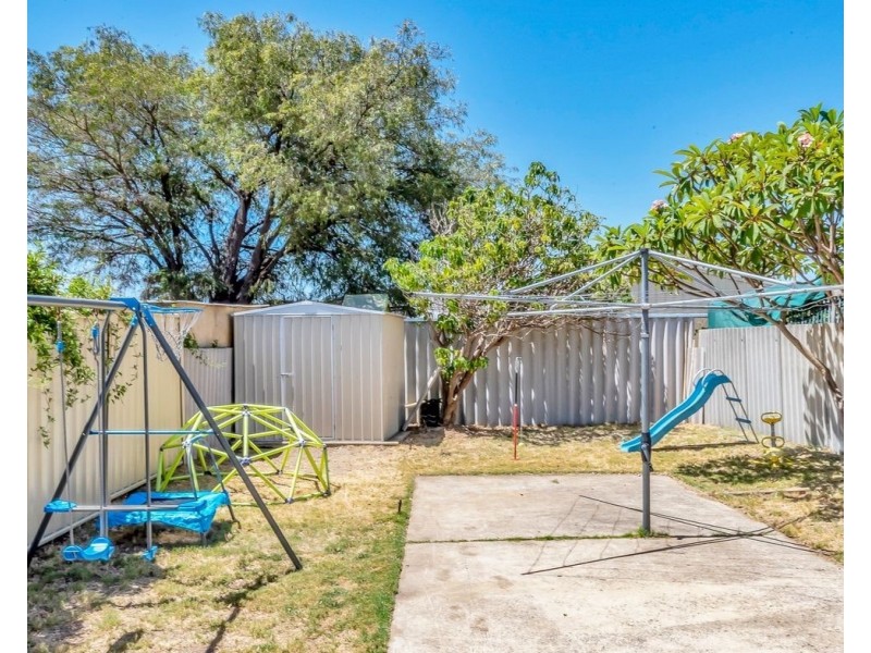 29A Arkansas Way, Greenfields WA 6210