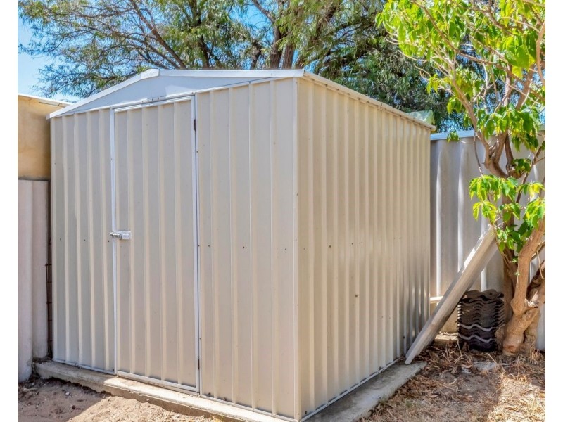 29A Arkansas Way, Greenfields WA 6210