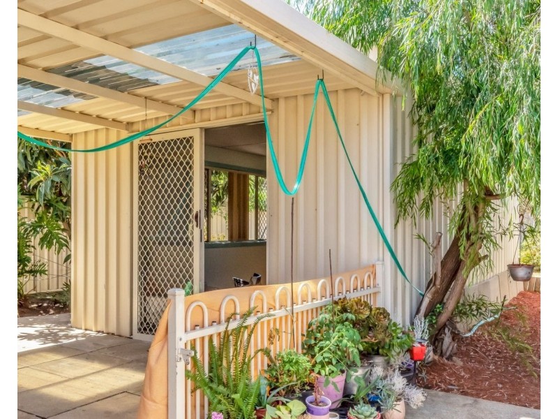 29A Arkansas Way, Greenfields WA 6210