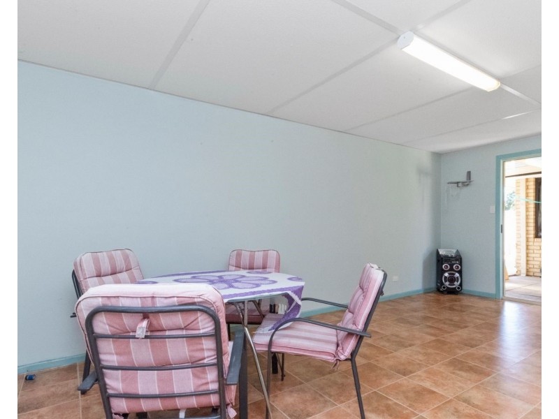 29A Arkansas Way, Greenfields WA 6210