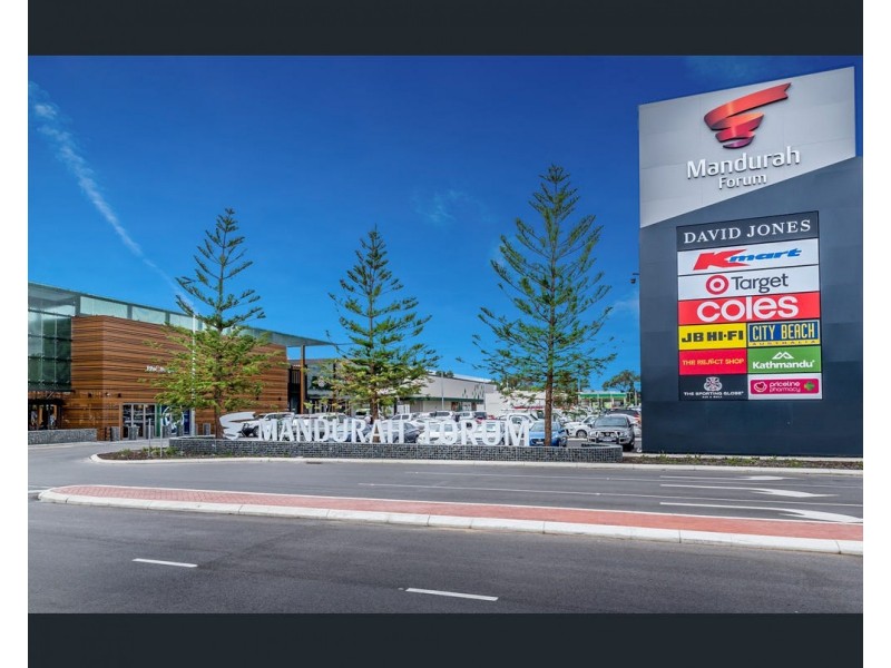 29A Arkansas Way, Greenfields WA 6210