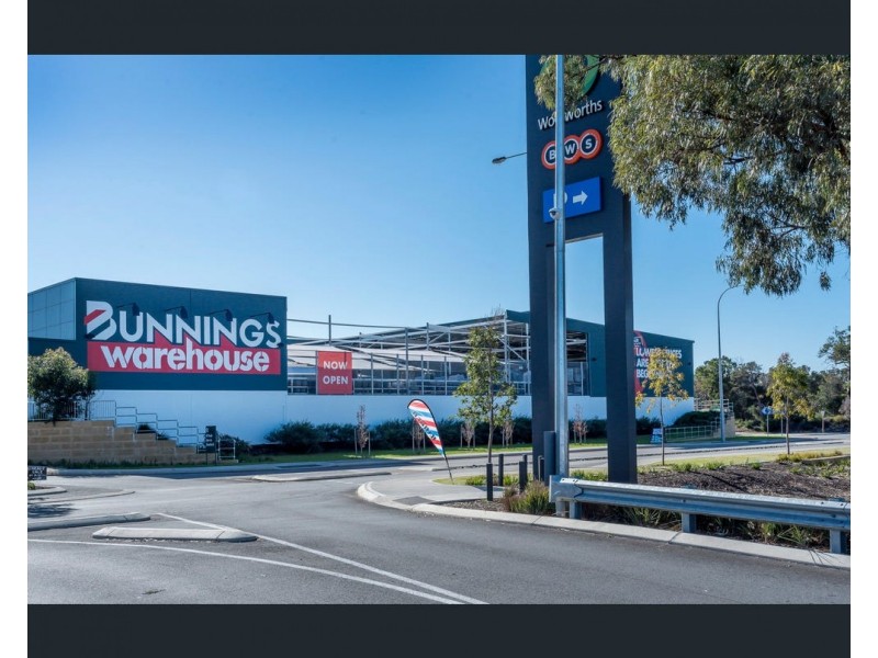 29A Arkansas Way, Greenfields WA 6210