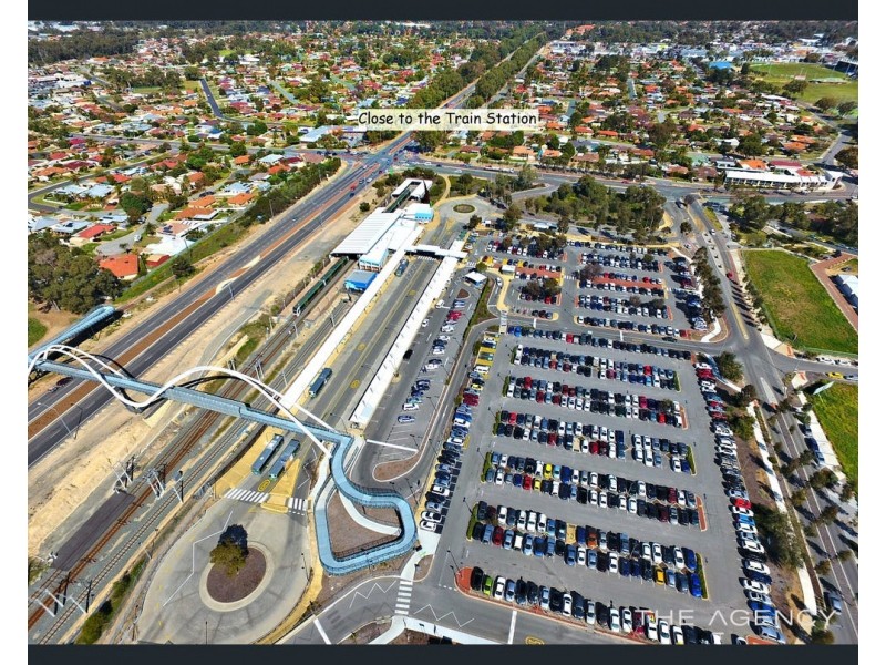 29A Arkansas Way, Greenfields WA 6210